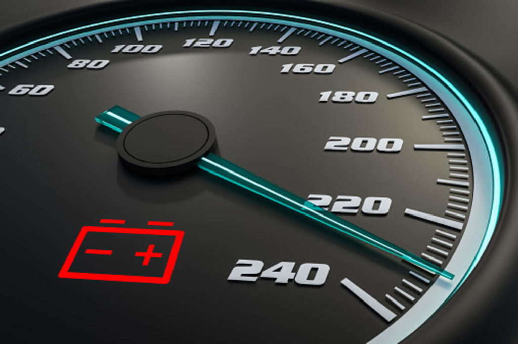 How to Fix a Speedometer 1 how to fix speedometer