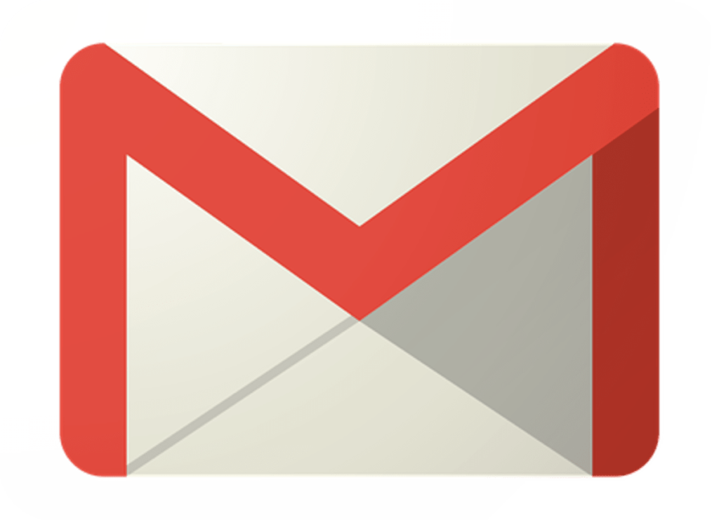how to make a gmail