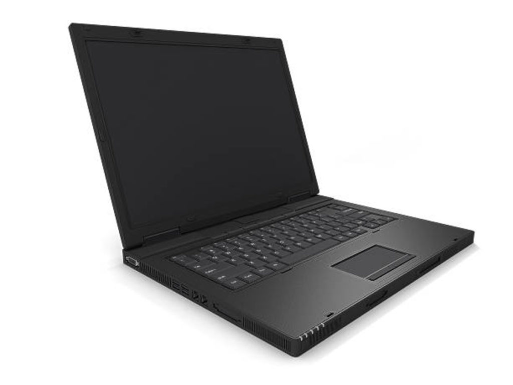 hp pavilion gaming desktop