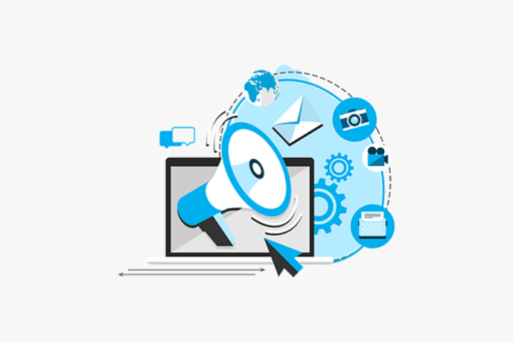 content strategy