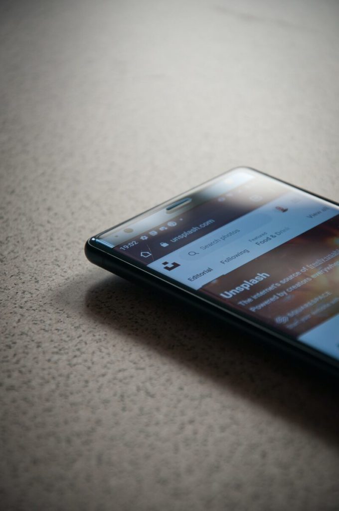 Sony Xperia L3 Review