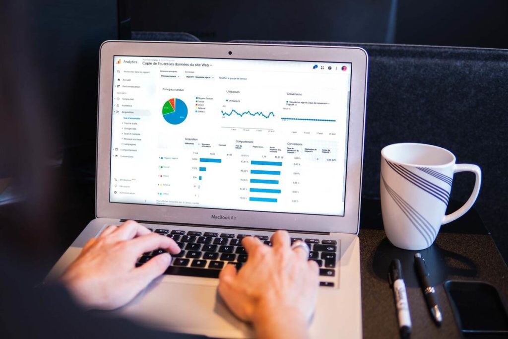 google chromebook