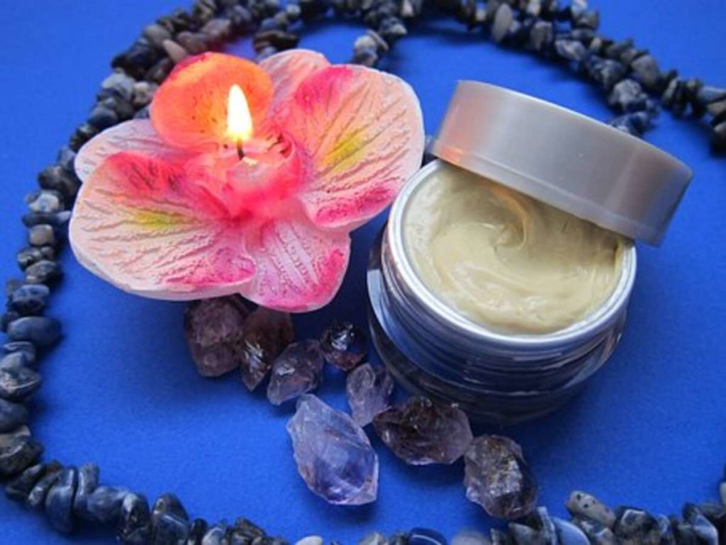 nurielle facial moisturizer reviews