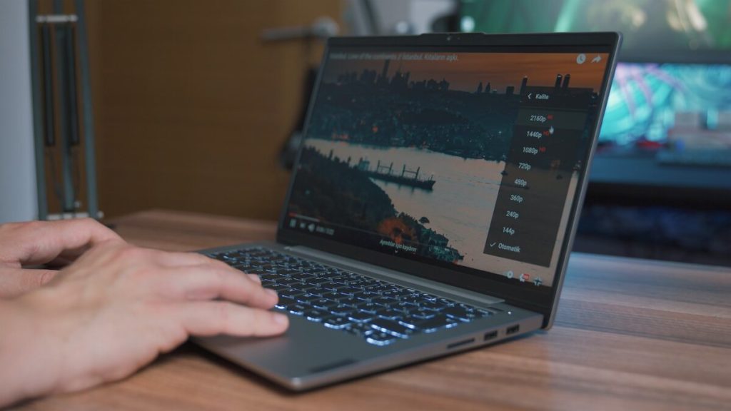 lenovo ideapad l340