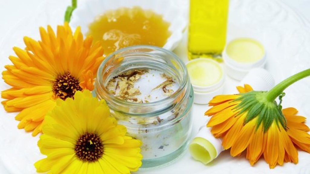 pca skin care reviews