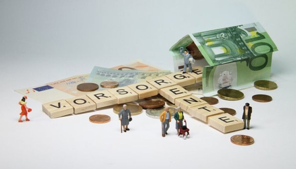 best business to start with little money
