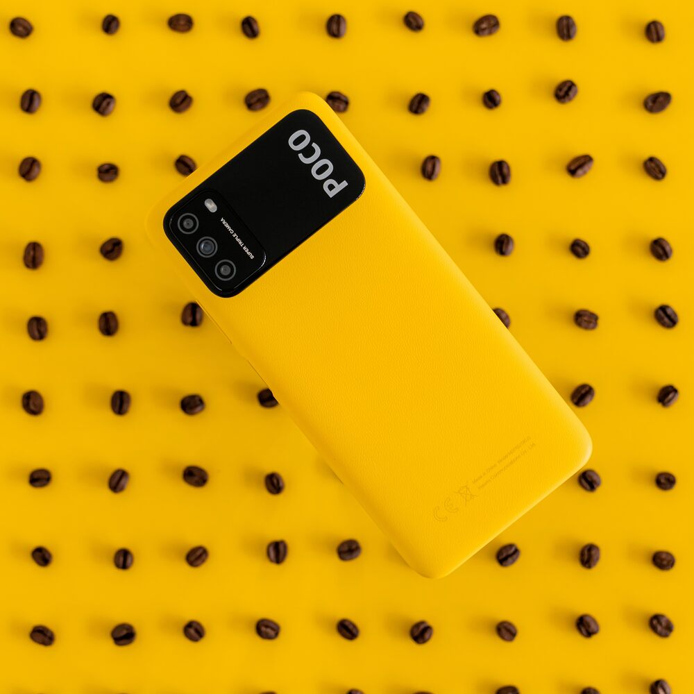 Pocophone X3 Review