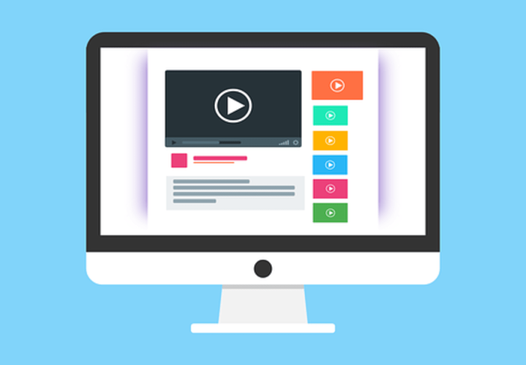 youtube video downloader chrome