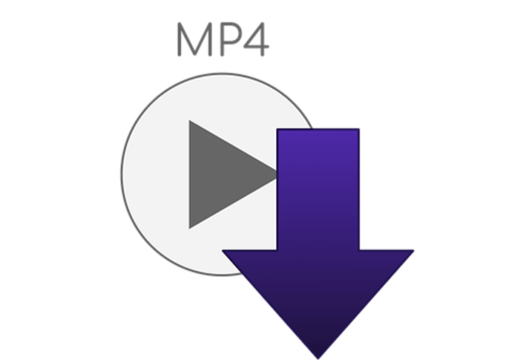 ytd video downloader