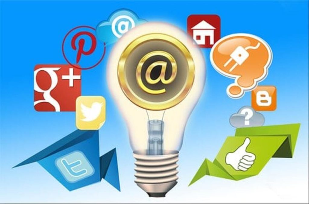 How To Get More Engagement On Pinterest