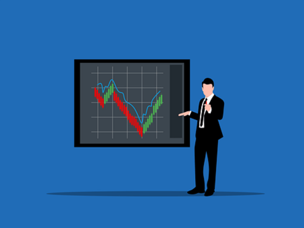 forex capital markets scam