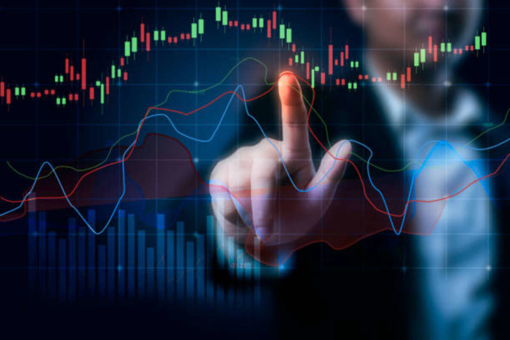 gps forex robot 3 price