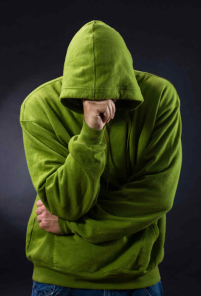 hangover hoodies