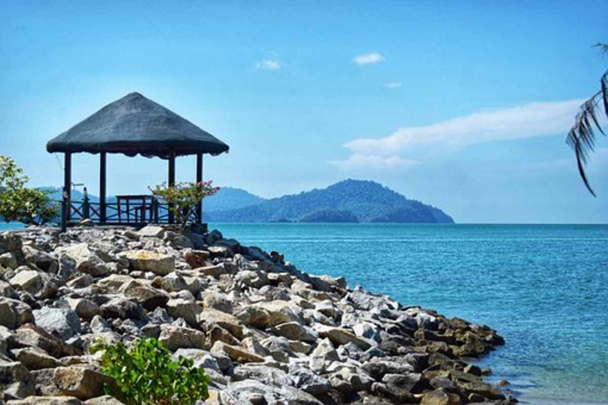 langkawi