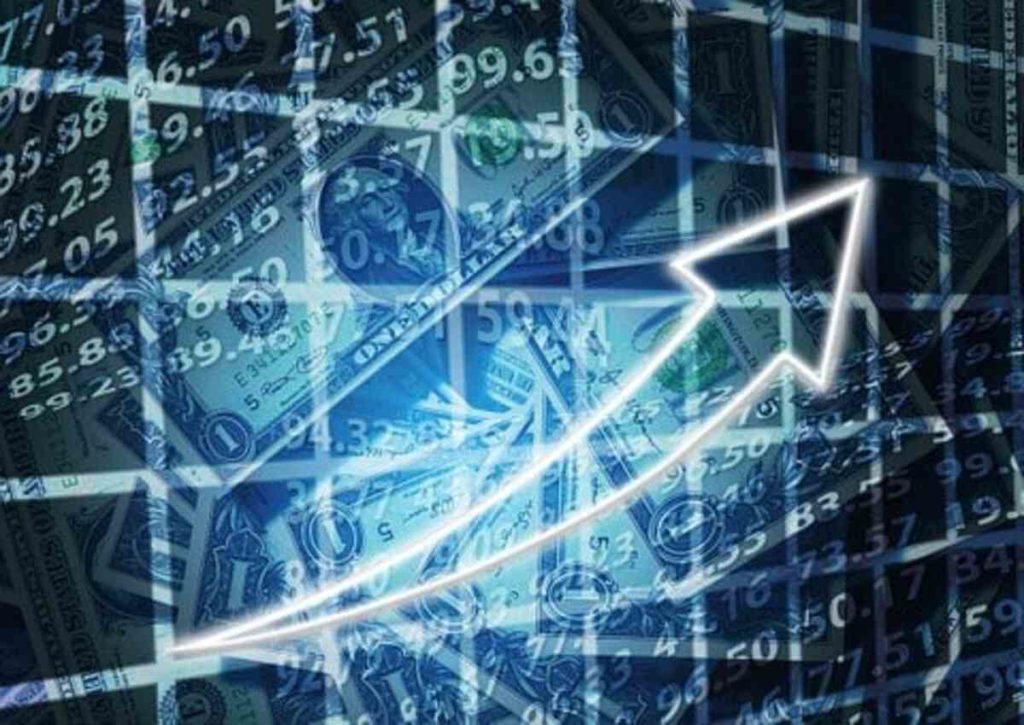 lqdfx crypto