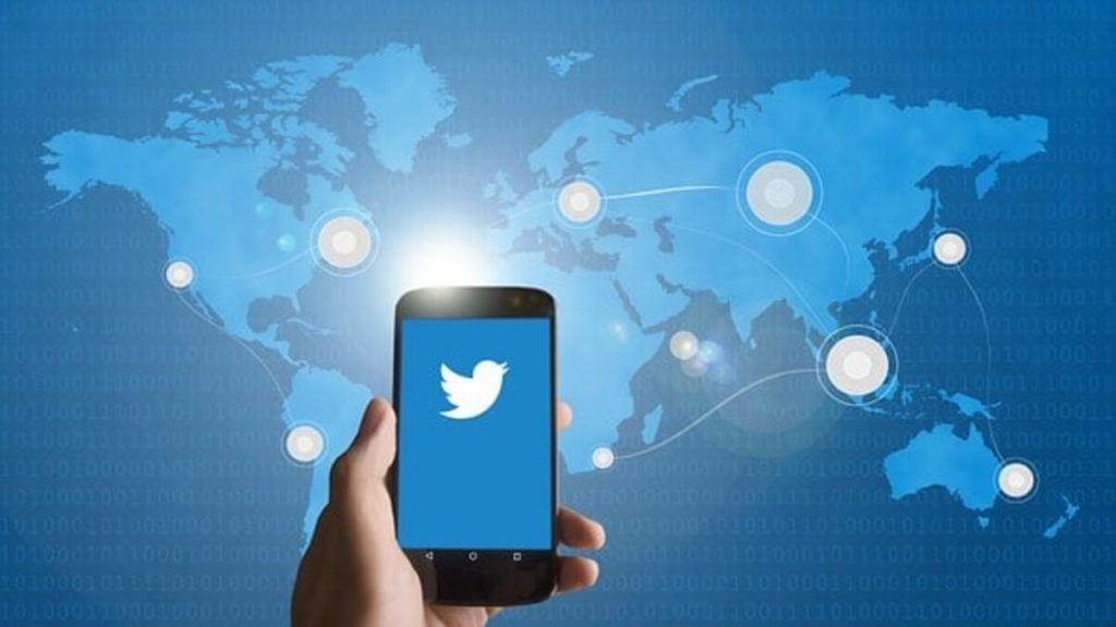 How Can I Use Twitter