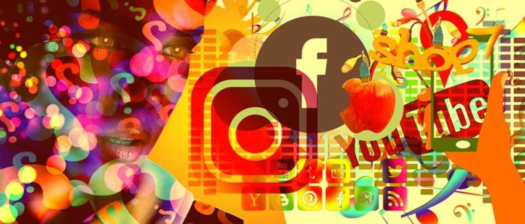 How To Use Instagram For B2b Marketing