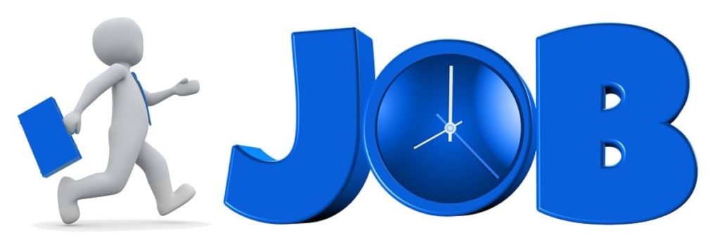 best salary jobs in usa