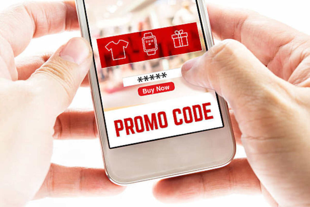 studio discount code