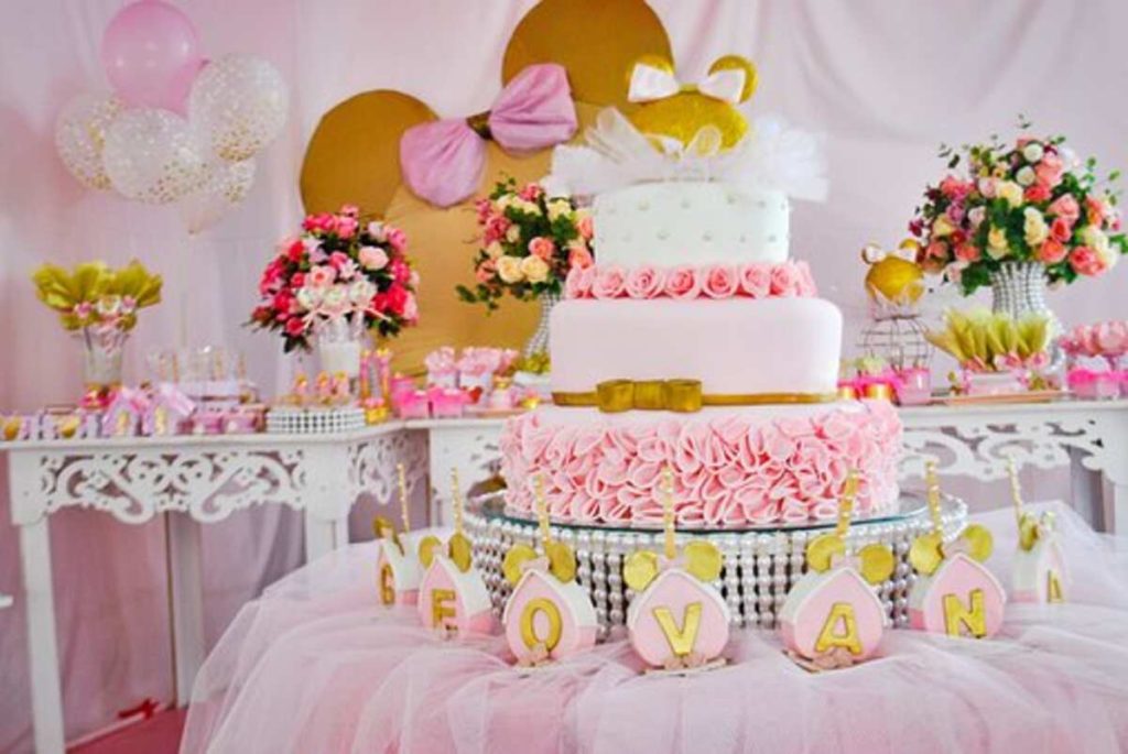 Best Sweet Shops in San Diego
