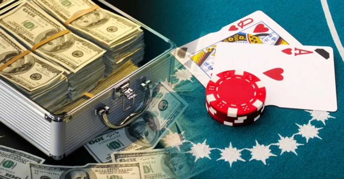 silver oak casino $100 no deposit