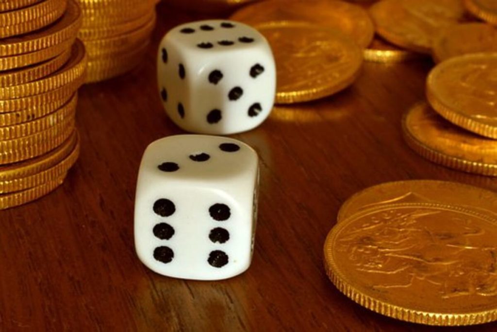 cherry gold casino bonus codes