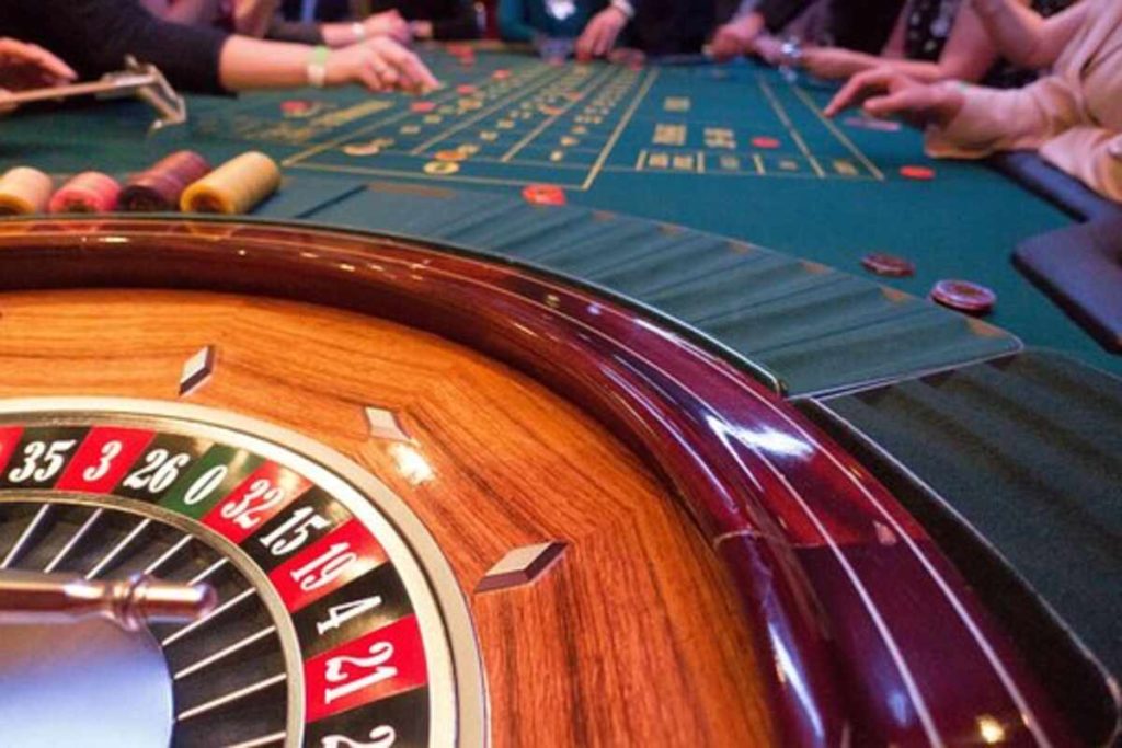 las atlantis casino no deposit bonus codes