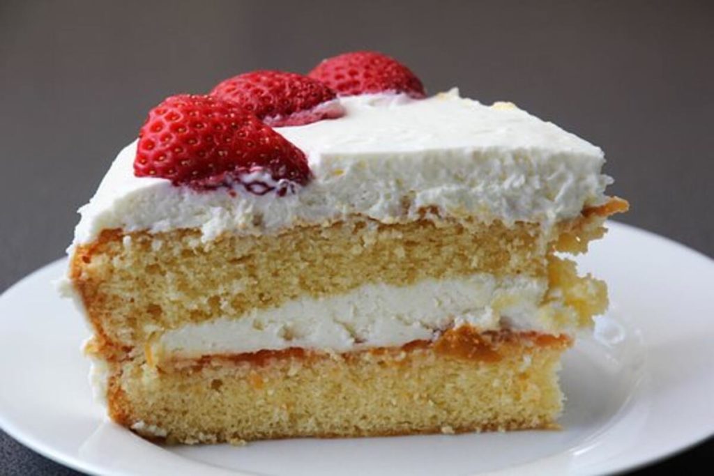 Best Sweet Shops in Dallas