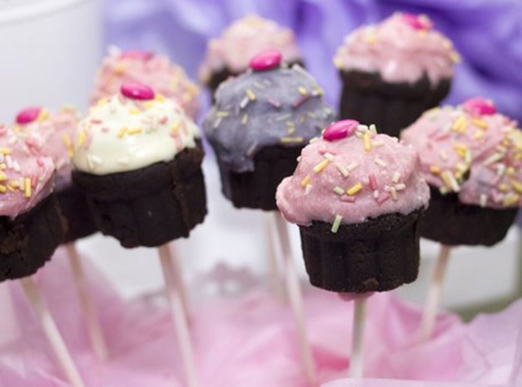 Best Sweet Shops in Jacksonville