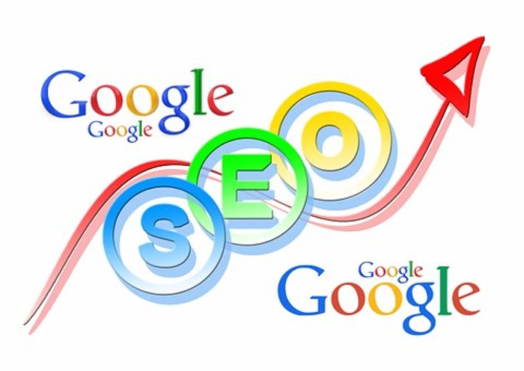 Best SEO Companies in Virginia Beach