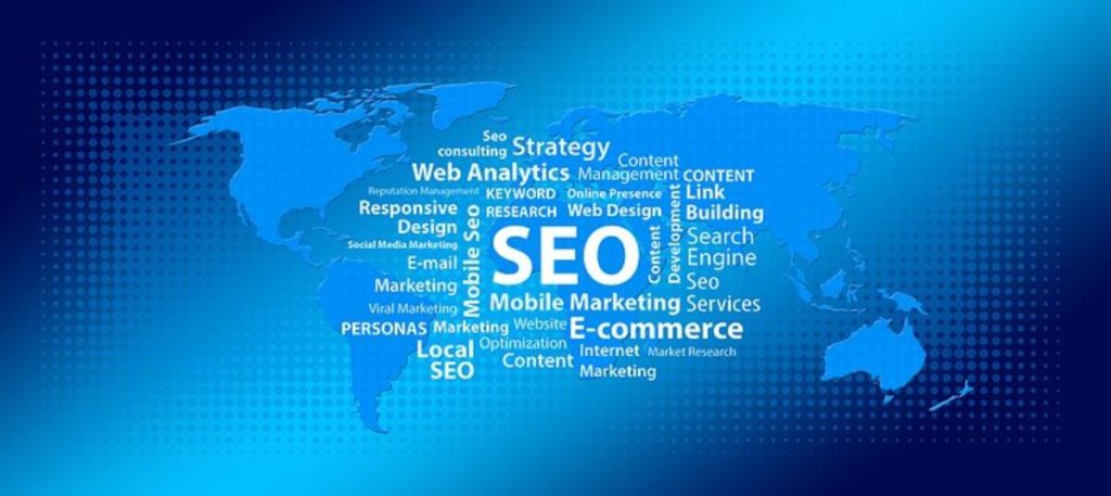Best SEO Companies in Raleigh