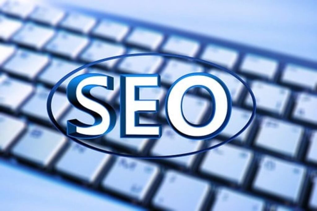 Best SEO Companies in Colorado Springs