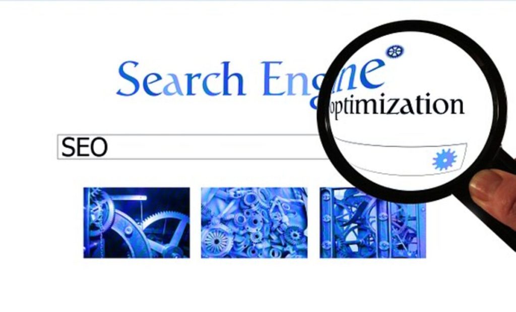 Best SEO Companies in Long Beach