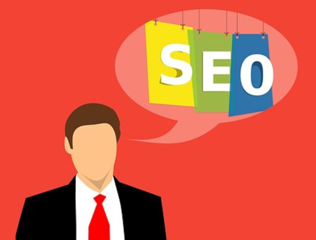 Best SEO Companies in Atlanta