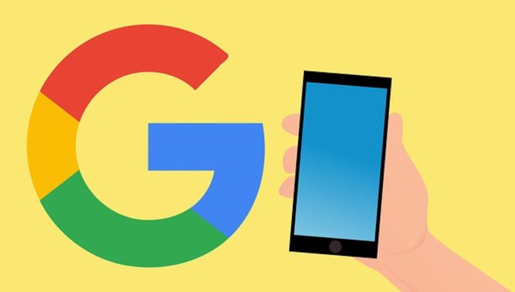 Best SEO Companies in Omaha