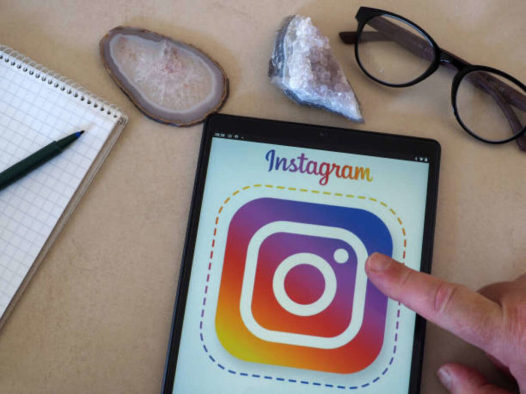buy instagram followers