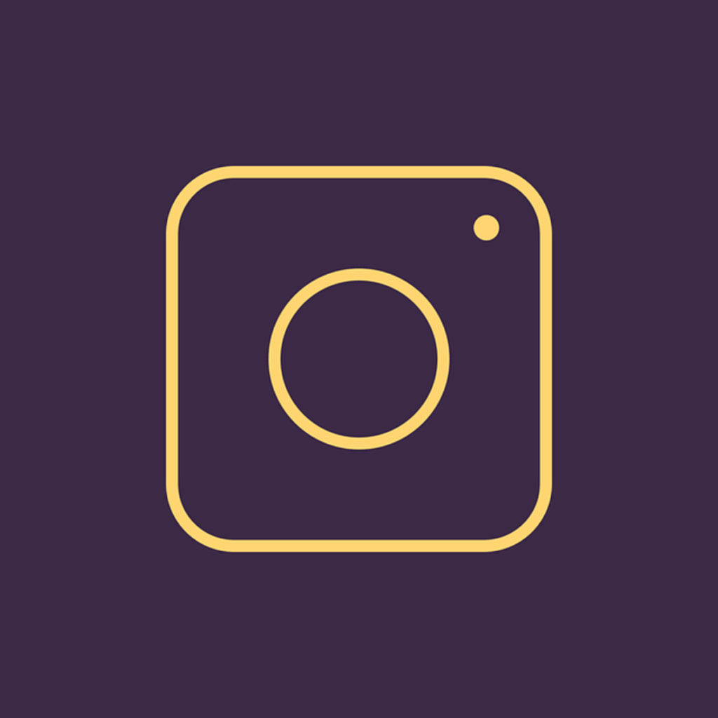 buy Instagram followers