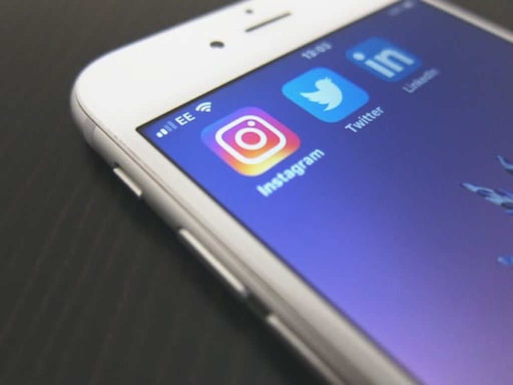 buy instagram followers