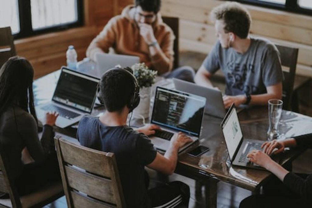 digital marketing agency Sydney