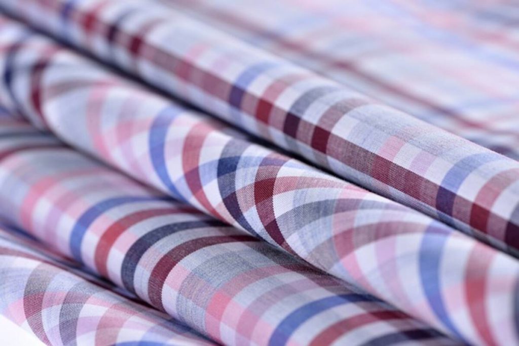 Cooling Shirt Reviews