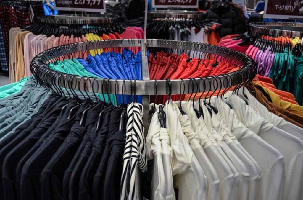 Fairharbor Clothing Reviews
