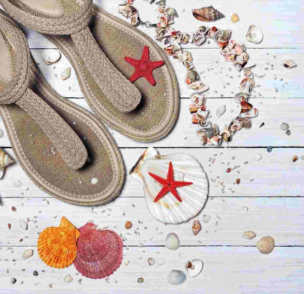 skechers outdoor lifestyle sandals