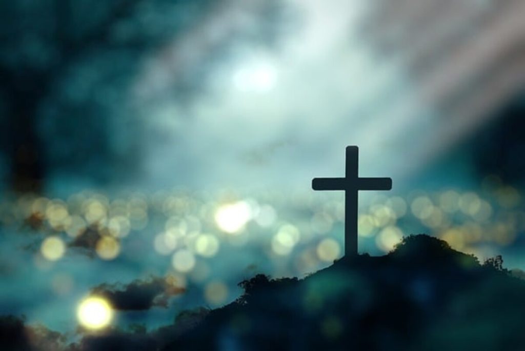 Setting a Proper Foundation for Business and Life 1 Powerful Bible verse for today
