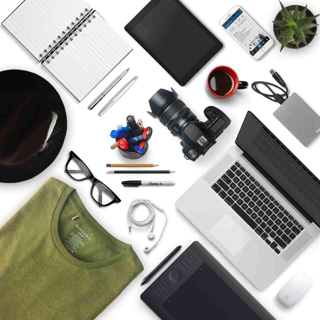 man on the lam travel lifestyle blog