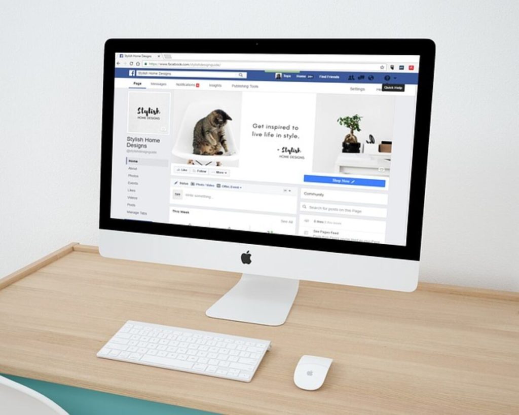 What is American Express business strategy?
