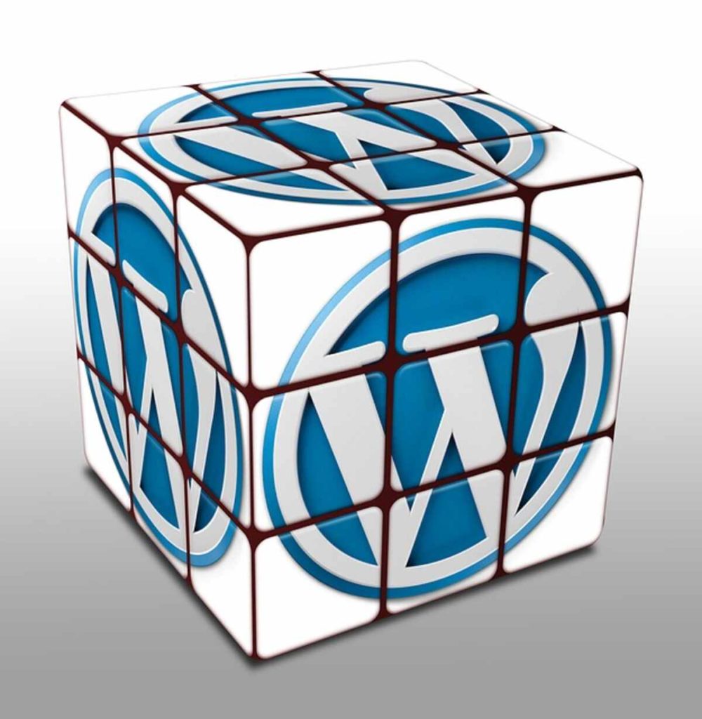 What is blogging business all about?