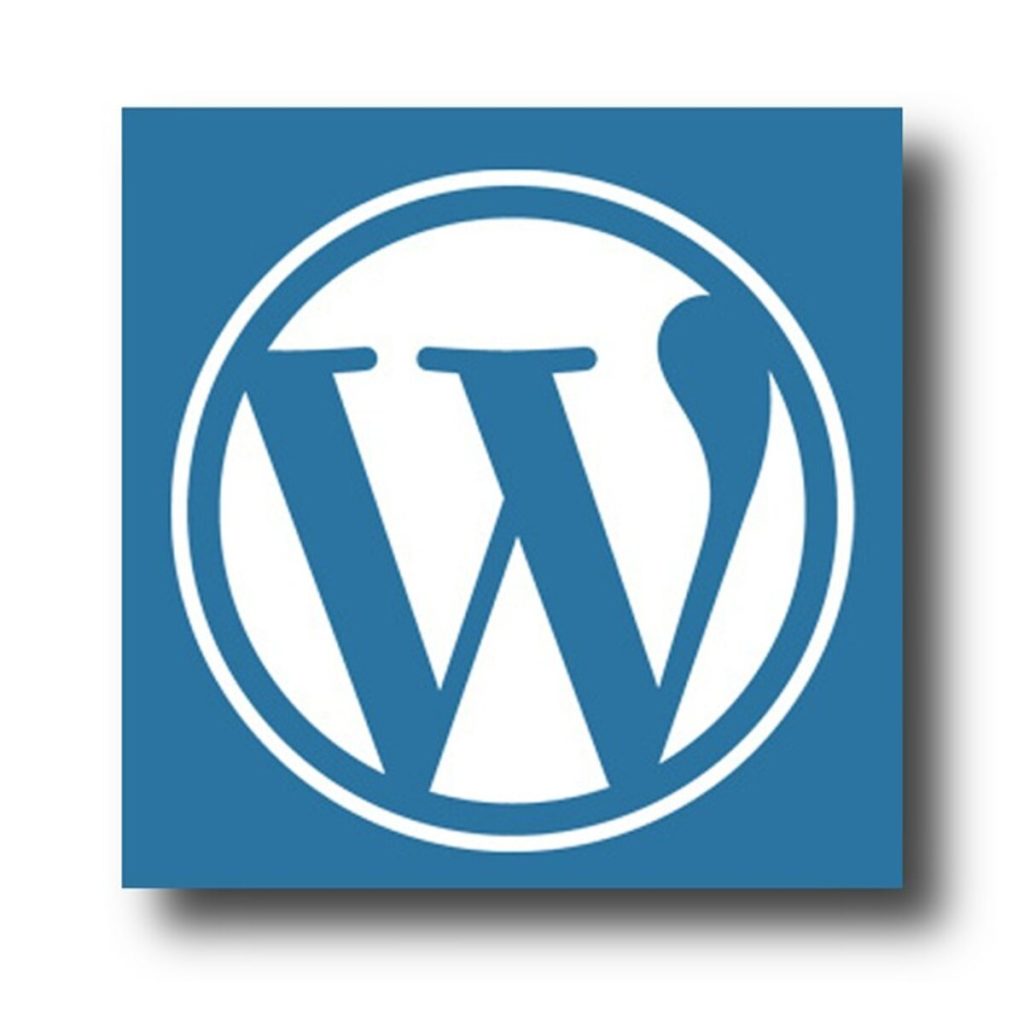 What is the difference between WordPress and WordPress Com?