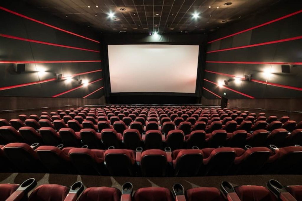 Fmovies