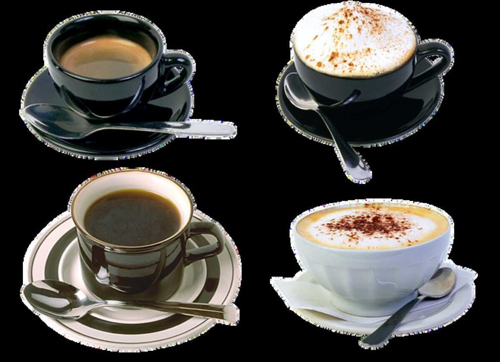 How Much is 3/4 a Cup?