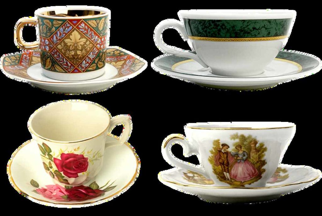 How Much Is 3/4th Cup